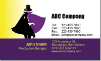 Entertainment, dj, radio, recording, studio, turntable, mixer, board, scratch, play, record, lp, spin,